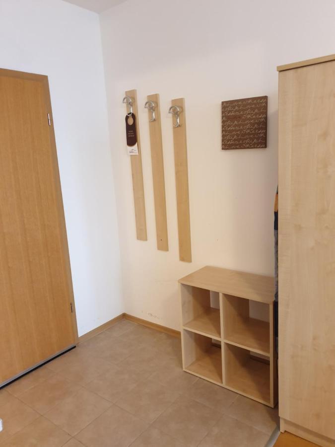 Private Studio In Aspen Golf And Ski Resort ラズロク エクステリア 写真